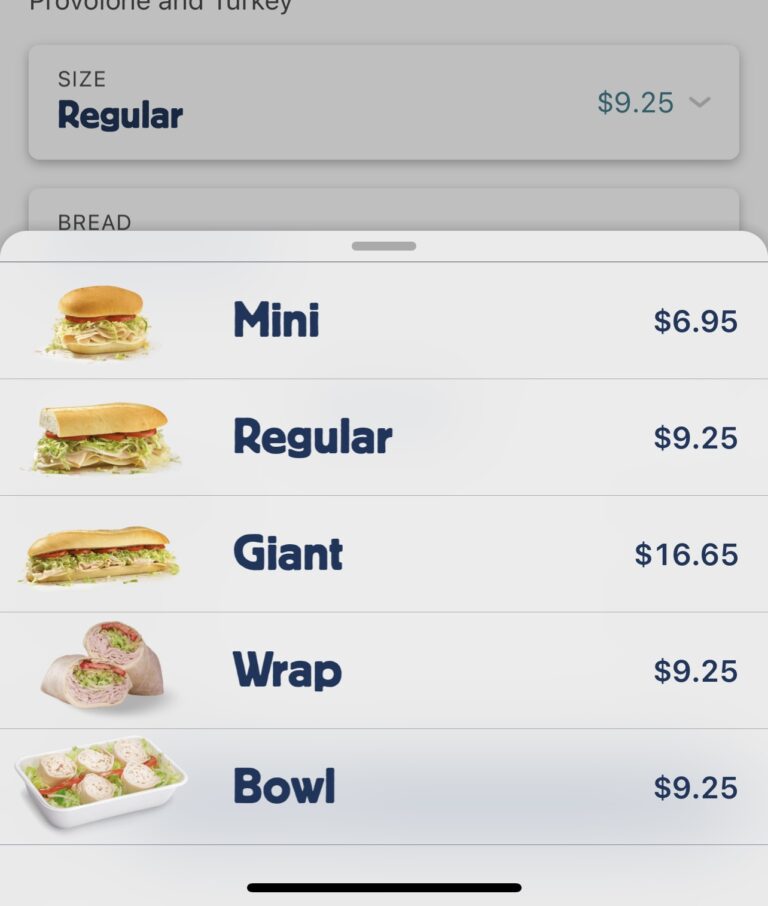 a-ww-guide-to-jersey-mikes-ashley-tracks-healthy-quick-recipes-for